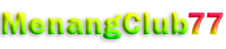 MENANGCLUB77